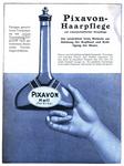 Pixavon 1910 133.jpg